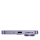 Xiaomi POCO M6 Pro 12/512GB Purple - 1209964 - zdjęcie 10